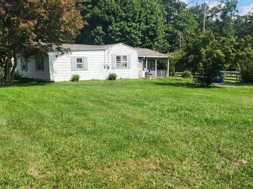 9 Clear Spring Road , Dillsburg, PA 17019 Main Photo