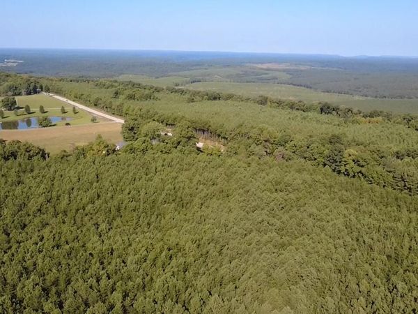 0 Topside Road, Dunlap, TN 37327