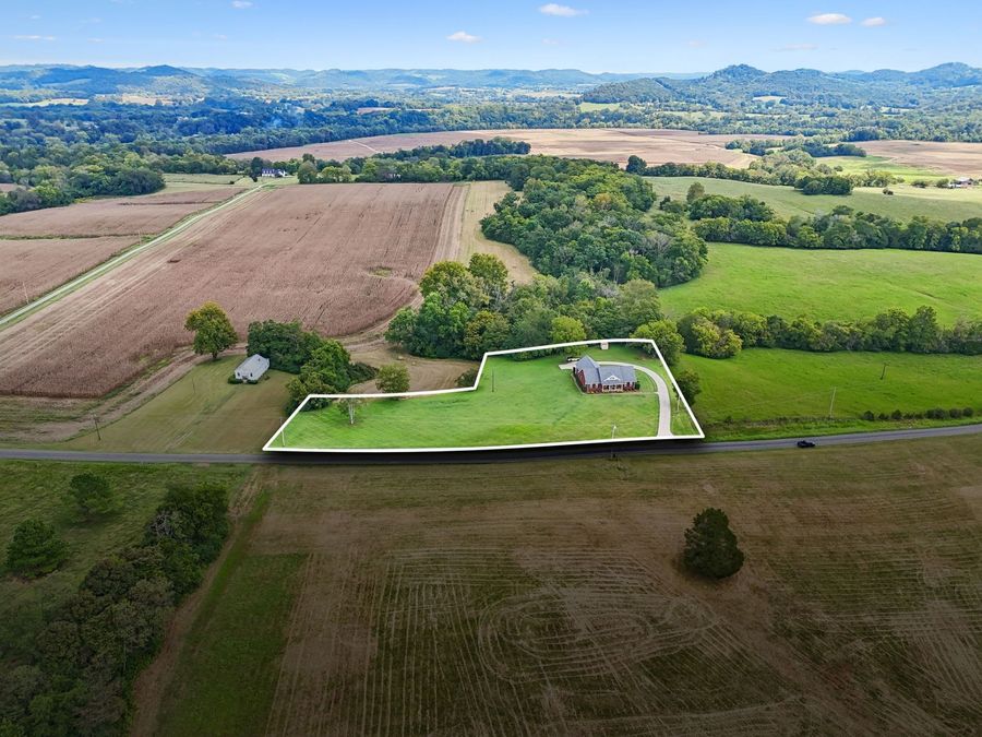 Property Image 4