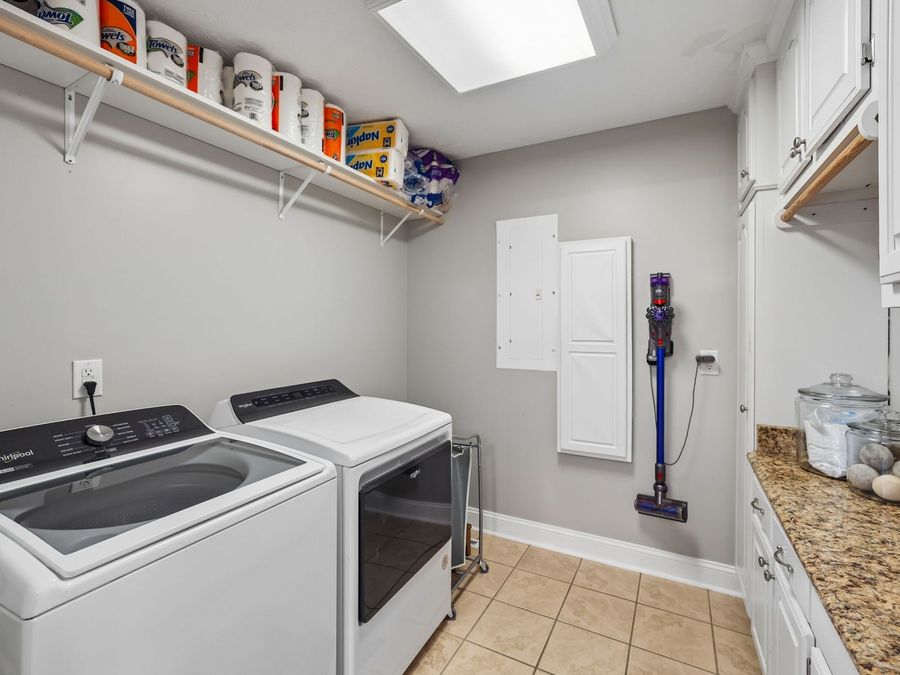Property Image 40