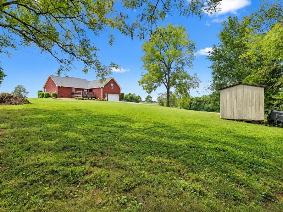 Property Image 57
