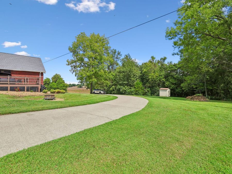 Property Image 61