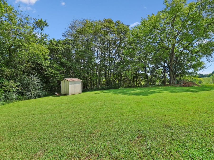 Property Image 62