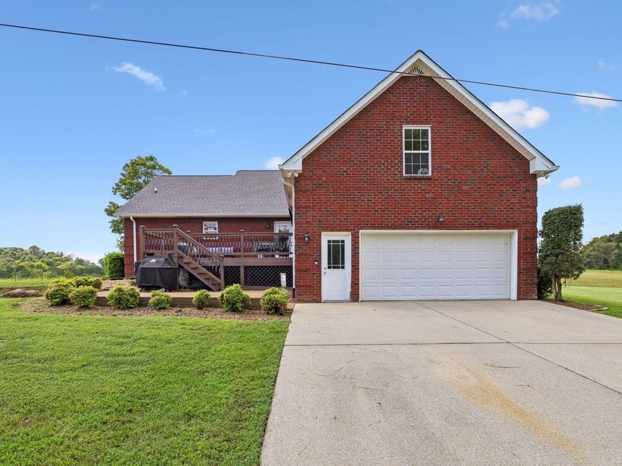Property Image 63