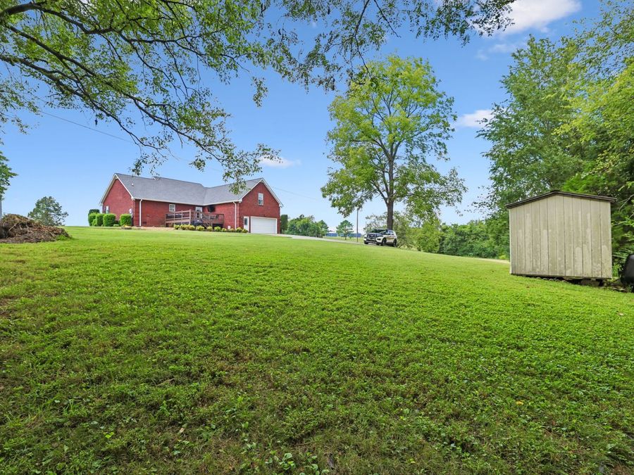 Property Image 69