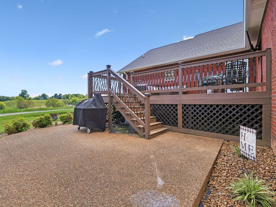 Property Image 73