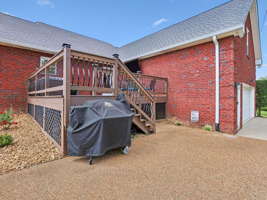 Property Image 74