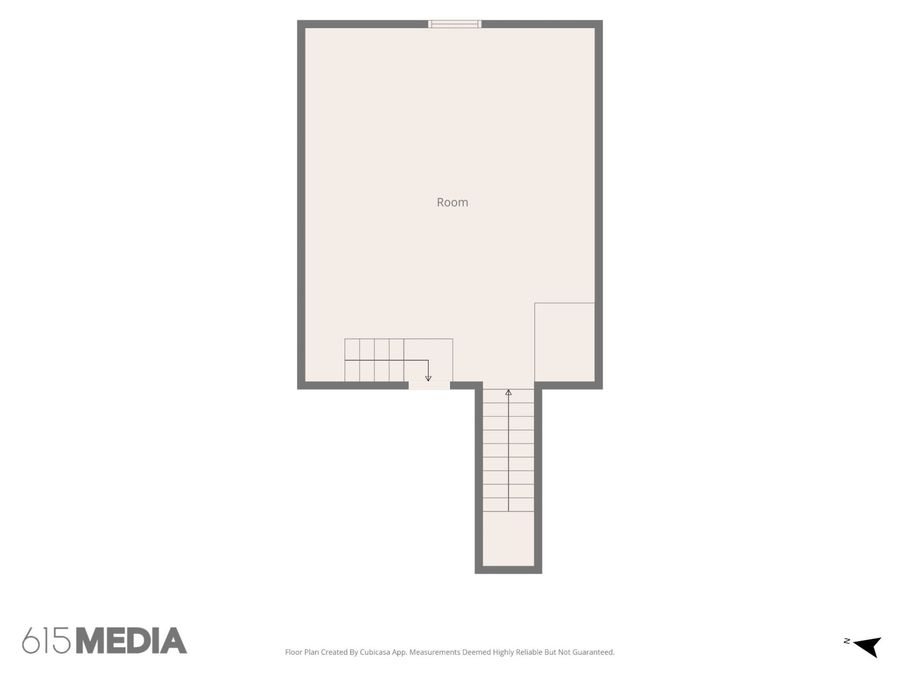 Property Image 77