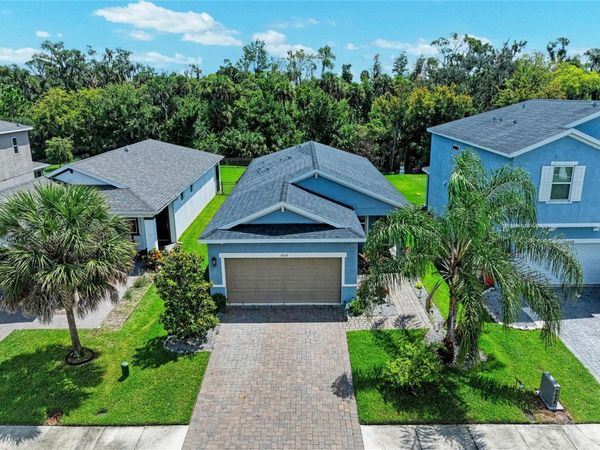 5834 BUNGALOW GROVE COURT , PALMETTO, FL 34221