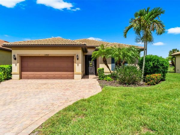 13908 KARINA STREET, VENICE, FL 34293