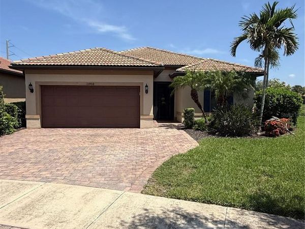 13908 KARINA STREET, VENICE, FL 34293