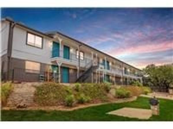 8100 N Mopac EXPY, Unit 11-151, Austin, TX 78759