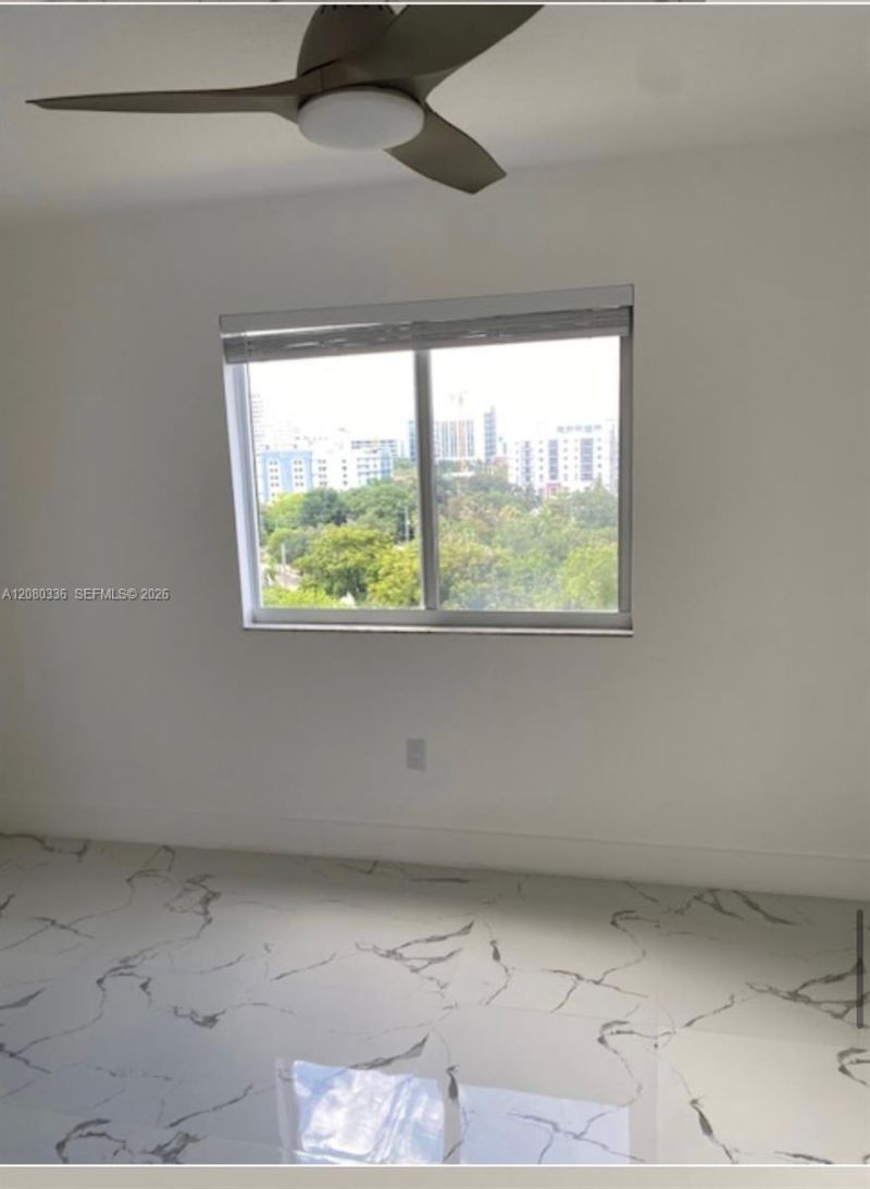 816 NW 11th St, Unit 902, Miami, FL 33136 Photo