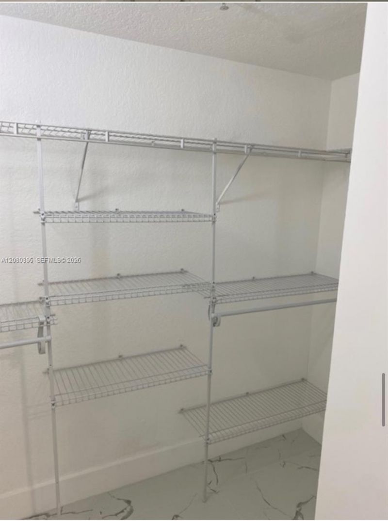 816 NW 11th St, Unit 902, Miami, FL 33136 Photo
