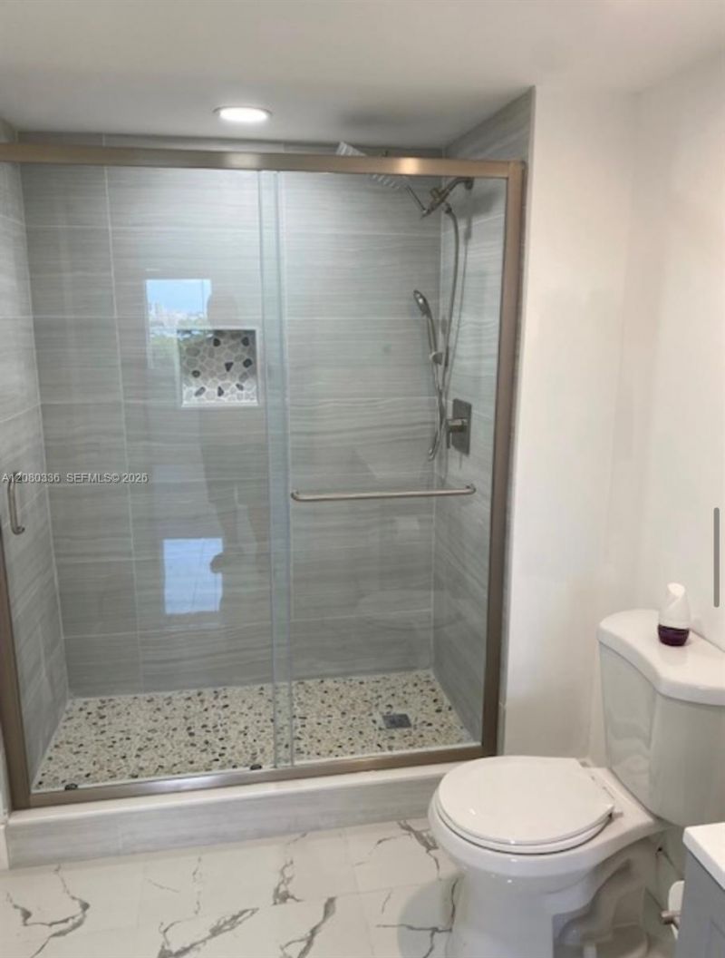 816 NW 11th St, Unit 902, Miami, FL 33136 Photo