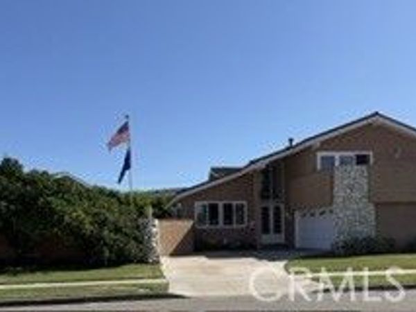 5772 Trinette, Garden Grove, CA 92845