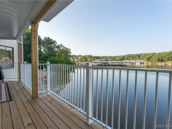 1481 Ledges Drive , Unit 112, Osage Beach, MO 65065