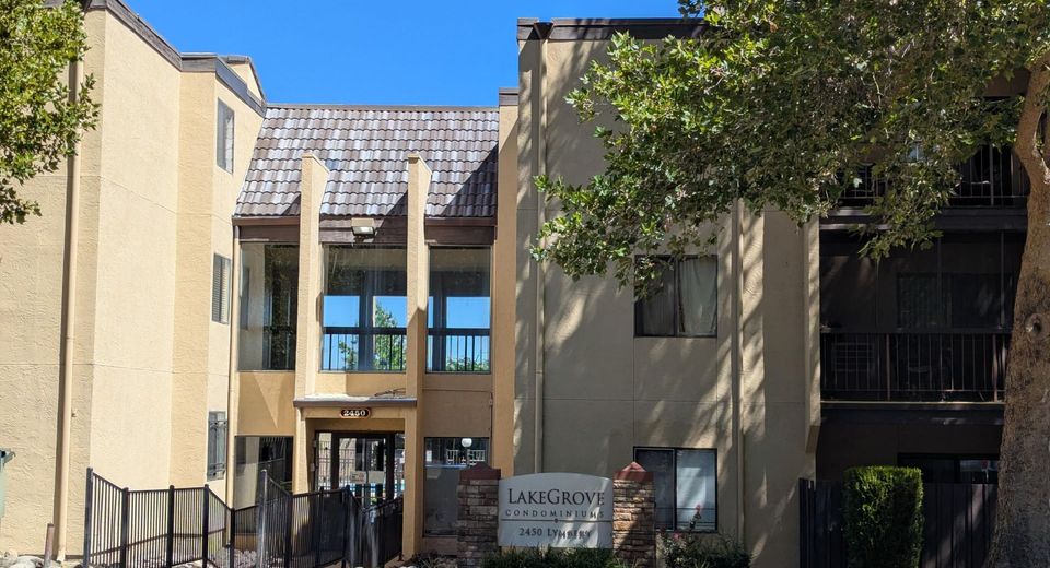 2450 Lymbery Street, Unit APT 132, Reno, NV 89509 Photo