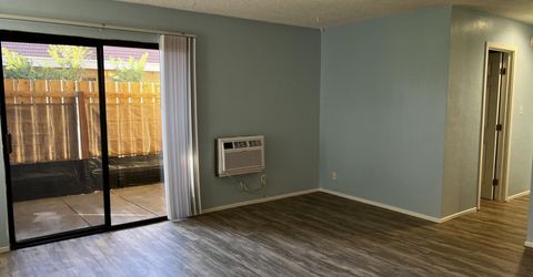 2450 Lymbery Street, Unit APT 132, Reno, NV 89509 Photo