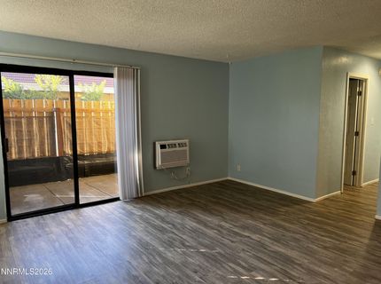 2450 Lymbery Street, Unit APT 132, Reno, NV 89509 Photo
