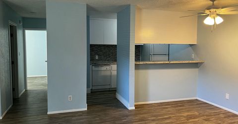 2450 Lymbery Street, Unit APT 132, Reno, NV 89509 Photo