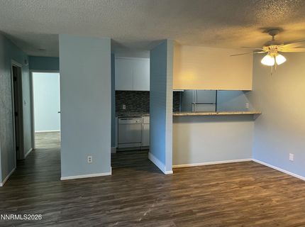2450 Lymbery Street, Unit APT 132, Reno, NV 89509 Photo