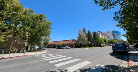 2450 Lymbery Street, Unit APT 132, Reno, NV 89509 Photo
