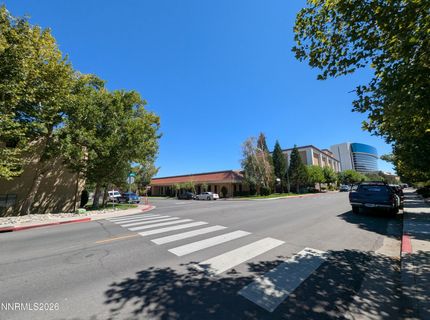 2450 Lymbery Street, Unit APT 132, Reno, NV 89509 Photo
