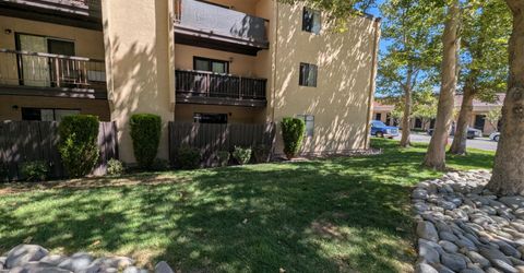 2450 Lymbery Street, Unit APT 132, Reno, NV 89509 Photo