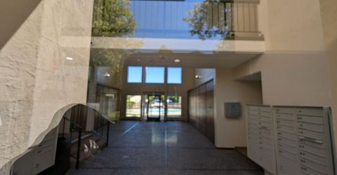2450 Lymbery Street, Unit APT 132, Reno, NV 89509 Photo