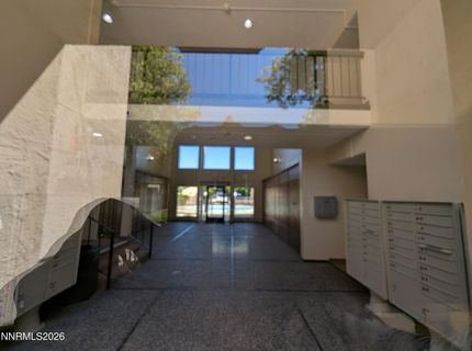 2450 Lymbery Street, Unit APT 132, Reno, NV 89509 Photo