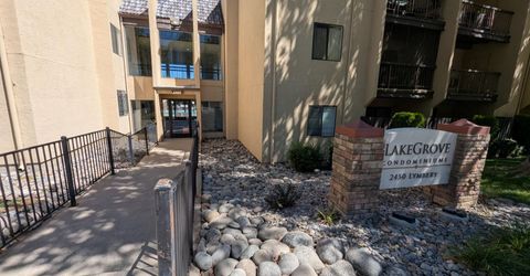 2450 Lymbery Street, Unit APT 132, Reno, NV 89509 Photo