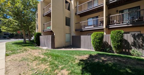 2450 Lymbery Street, Unit APT 132, Reno, NV 89509 Photo