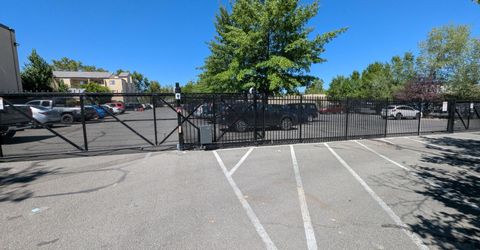2450 Lymbery Street, Unit APT 132, Reno, NV 89509 Photo