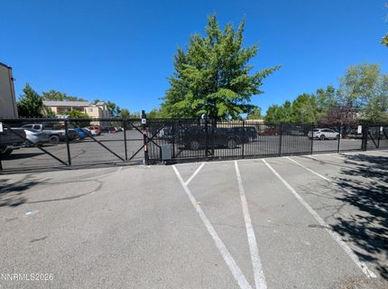 2450 Lymbery Street, Unit APT 132, Reno, NV 89509 Photo