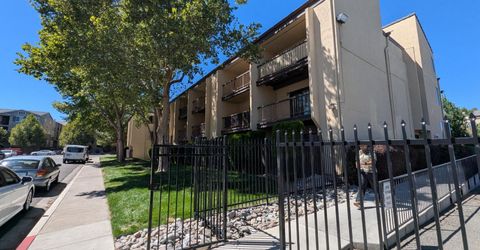 2450 Lymbery Street, Unit APT 132, Reno, NV 89509 Photo