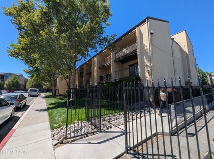 2450 Lymbery Street, Unit APT 132, Reno, NV 89509 Photo
