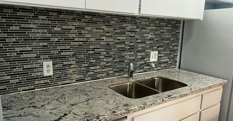 2450 Lymbery Street, Unit APT 132, Reno, NV 89509 Photo