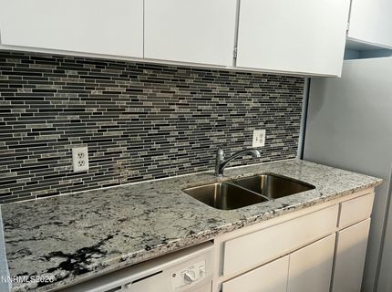 2450 Lymbery Street, Unit APT 132, Reno, NV 89509 Photo