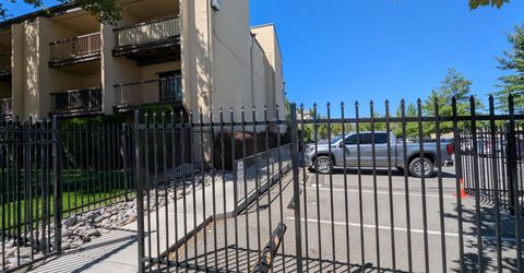 2450 Lymbery Street, Unit APT 132, Reno, NV 89509 Photo
