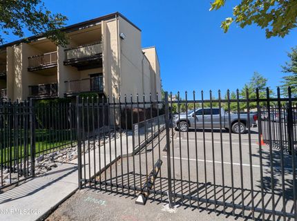 2450 Lymbery Street, Unit APT 132, Reno, NV 89509 Photo