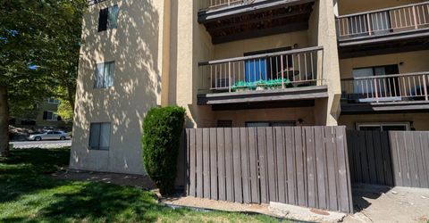 2450 Lymbery Street, Unit APT 132, Reno, NV 89509 Photo