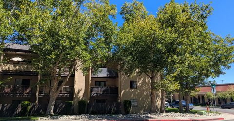 2450 Lymbery Street, Unit APT 132, Reno, NV 89509 Photo