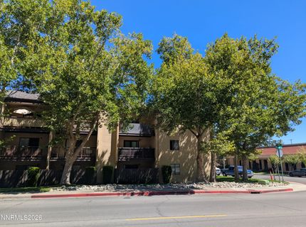 2450 Lymbery Street, Unit APT 132, Reno, NV 89509 Photo