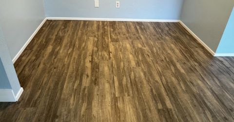 2450 Lymbery Street, Unit APT 132, Reno, NV 89509 Photo