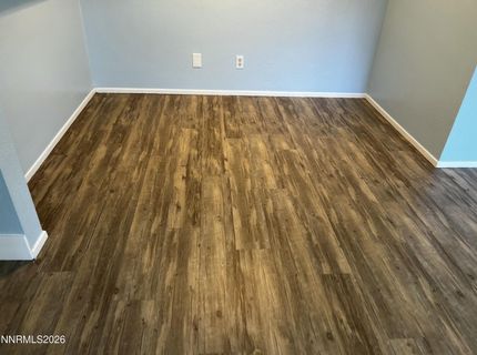 2450 Lymbery Street, Unit APT 132, Reno, NV 89509 Photo