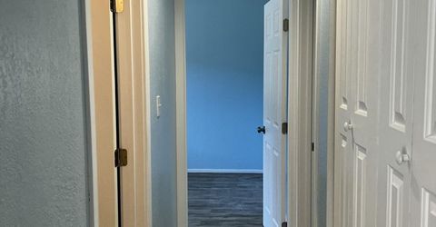 2450 Lymbery Street, Unit APT 132, Reno, NV 89509 Photo