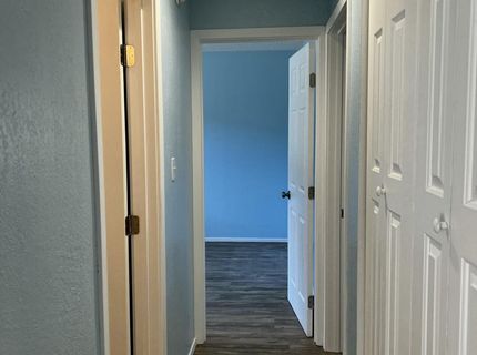 2450 Lymbery Street, Unit APT 132, Reno, NV 89509 Photo