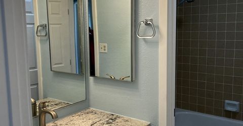 2450 Lymbery Street, Unit APT 132, Reno, NV 89509 Photo