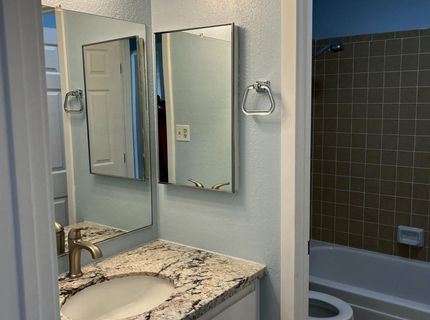 2450 Lymbery Street, Unit APT 132, Reno, NV 89509 Photo